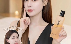 大桥未久色白美120引退